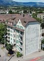 Solothurn_Waffenplatzstrasse_Aussen-09.jpg