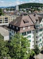 Solothurn_Waffenplatzstrasse_Aussen-11.jpg