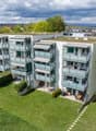 94306_Drohnenaufnahme_Balkon.jpg