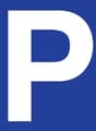 Bild_Parkplatz.png