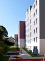 Fassade