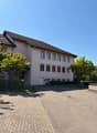 Haus