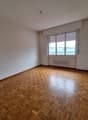 Chambre.jpg