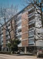 5267_Aussenansicht.JPG