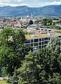 Solothurn_Niklaus-Konradstrasse_Aussen-03.jpg