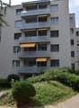 4555_Opfikon_Talackerstrasse_39_Hausansicht.JPG