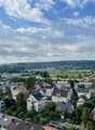 Aussicht