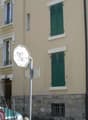 immeuble
