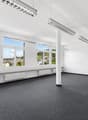 Gewerbe_Schlachthof_Winti13.JPG