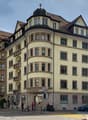 Office_Zuerich_02.JPG