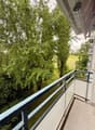 93050_-_balcon.jpg