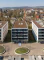4524.03.0106_Aussenansicht.JPG