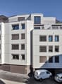 Obstgartenstrasse__Zuerich_7.JPG
