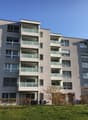 94304_Aussenansicht.JPG