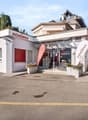 04082_AUSSENANSICHT_HAUS_160_1.jpg