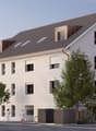 Cam1_Exterior_p2-1920x1080.jpg