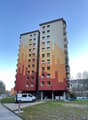 Listing picture