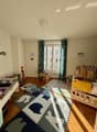 93003_-_M19_chambre.jpg