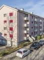 Liegenschaft