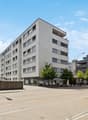 9402.02.0101_Aussenansicht_1.jpg