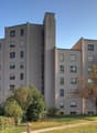 Frenkenstrasse_10-12_3_1.jpg