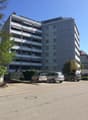 Listing picture