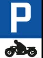513828-W-A-30x45-Parken-Hoch-Motorrad-WEB-01.webp
