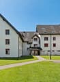94141.05.0096_Aussenansicht_1.jpg