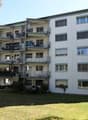 Liegenschaft