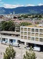 Solothurn_Luzernstrasse_Aussen-4_1.jpg