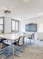 Meetingroom