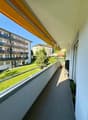 93004_-_balcon_..jpg
