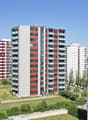 Immeuble