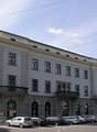 Listing picture