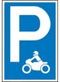 parkplatzschild-symbol-p-motorrad-symbol.jpg