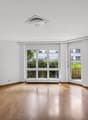 Wohzimmer