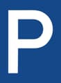 Bild_Parkplatz.png