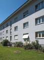 Farnsburgerstrasse_2_4_Pratteln_Aussenansicht_II_002.jpg