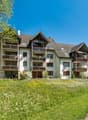 94141.05.0101_Aussenansicht_1.jpg