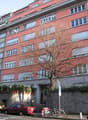 immeuble