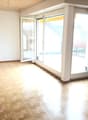 salon 1