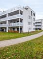 Haus