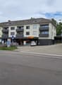 4587.01.0301_Aussenansicht_1.jpg.jpg