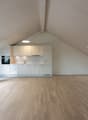 4587.01.0301_Wohnzimmer_Ansicht_2.jpg
