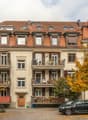 Kinkelstrasse_38-0556.jpg