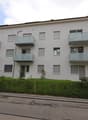 4564_AUSSENANSICHT.jpg
