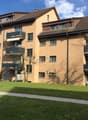 Aussenansicht_Muoeshofstr._3a.png