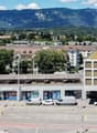 Solothurn_Luzernstrasse_Aussen-3.jpg