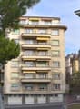 Immeuble