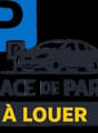 8867_pp_a_louer.webp
